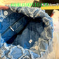 Amelia - CHL Bags - 940