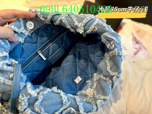 Amelia - CHL Bags - 940