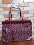 Amelia- GOD Bags - 792