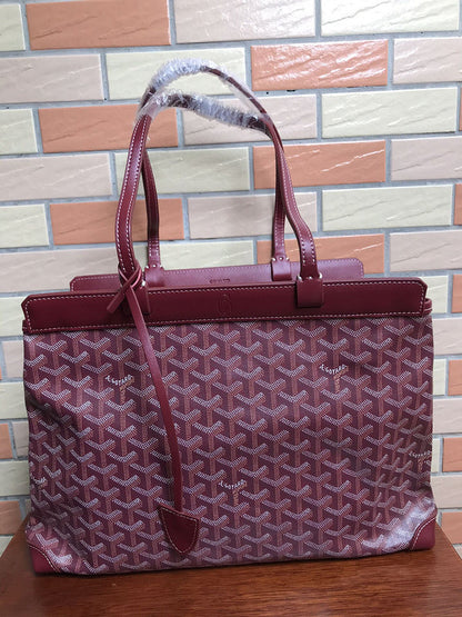 Amelia- G-YARD BAGS - 283