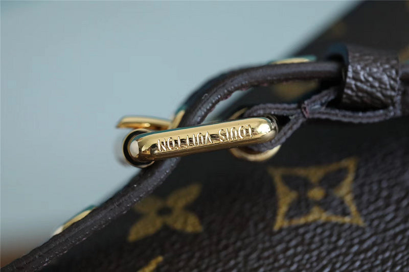 Amelia - LOV Lady Bags - 1691