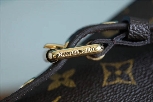 Amelia - LOV Lady Bags - 1691