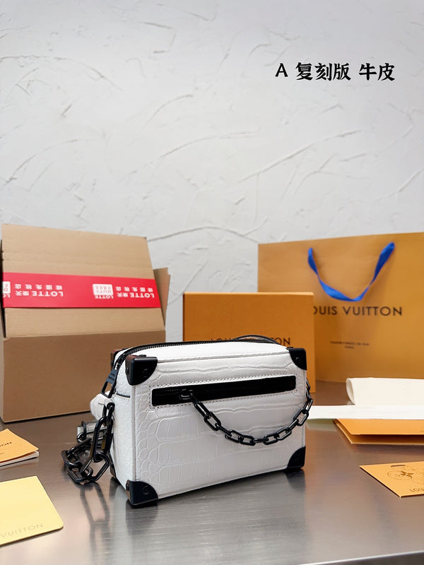 Amelia - LV Bags - 14285