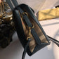 Burberry Bags - Bagsattire   231