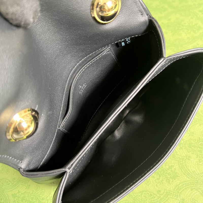 Amelia- GCI Bags - 460