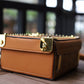 Amelia - MAmeliaBRANDED BAGS - 243