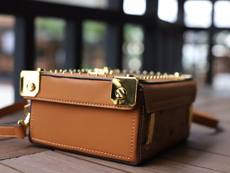 Amelia - MAmeliaBRANDED BAGS - 243