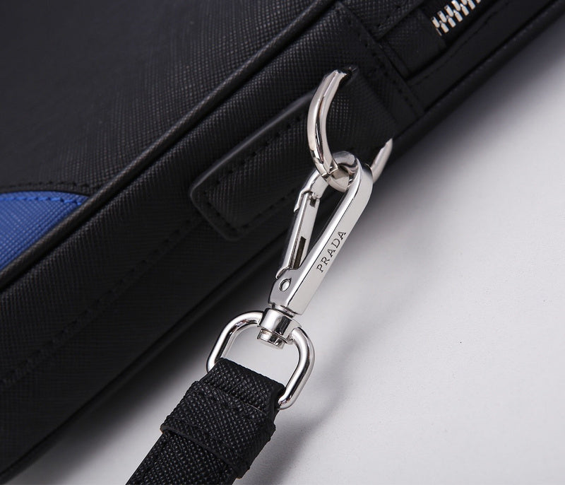 Camila Bags - Prada Bags - 1292