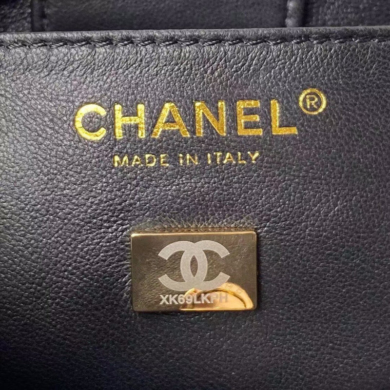 AmeliaLuxury - CHL Bags - 3196