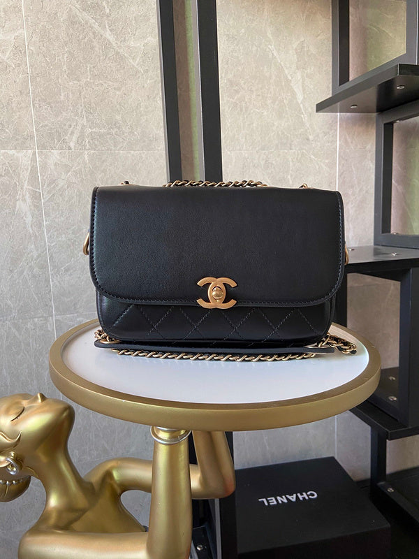 Amelia - CHL Lady Bags - 308