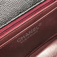 Amelia- CHL Bags - 7454