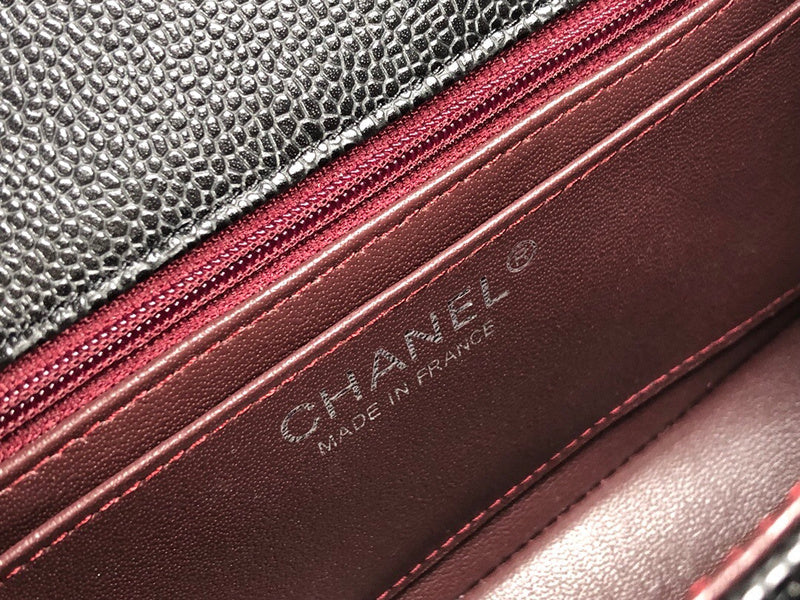 Amelia- CHL Bags - 7454