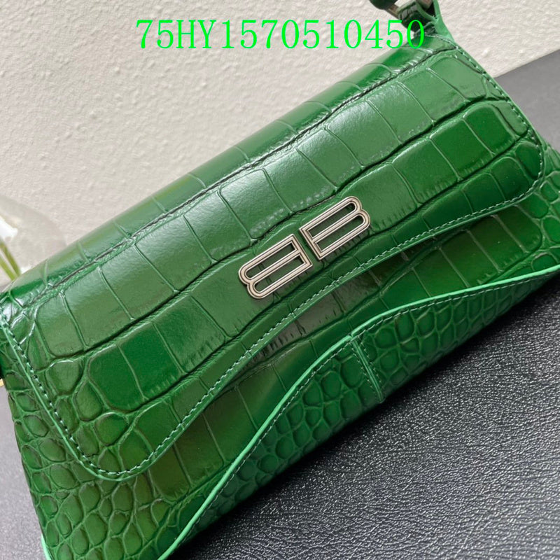 Amelia - BGA Bags - 2315
