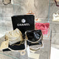 Amelia- CHL Bags - 7067