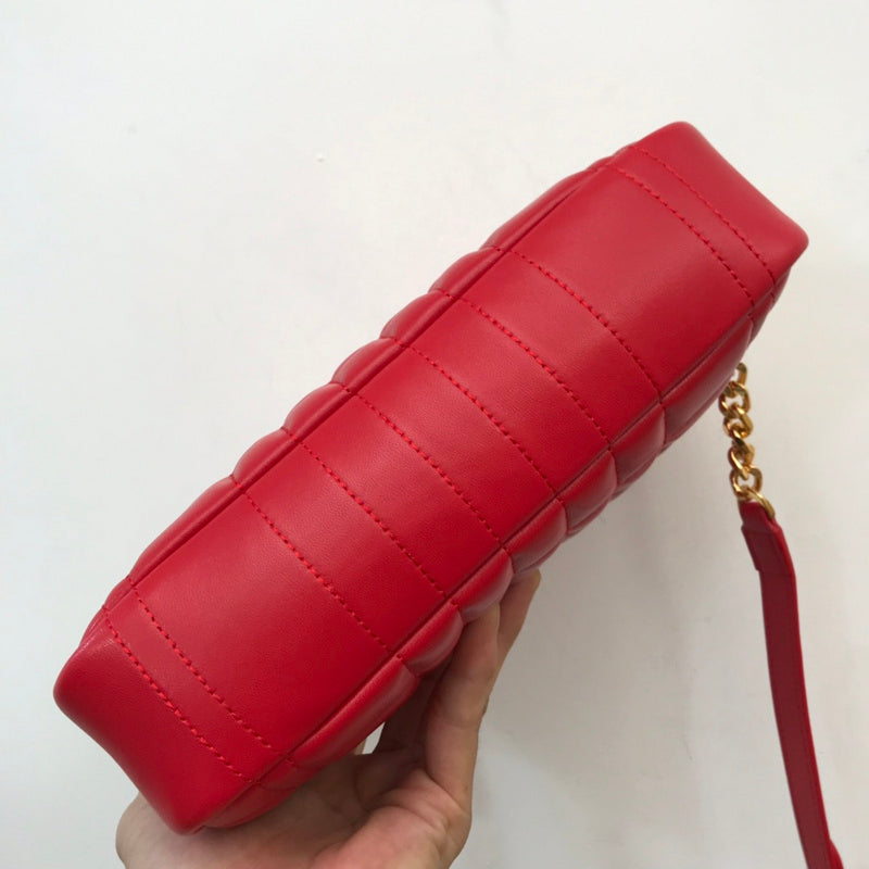 B-Berry Bags - Women Ameliave Luxury Bags - 295