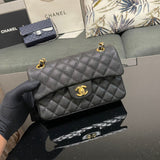 AmeliaLuxury - CHL Bags - 3229