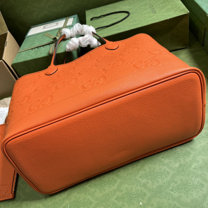 Amelia- GUKI Women Bags - 195