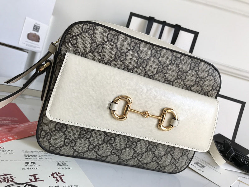 Amelia - Guki Lady Bags - 1220
