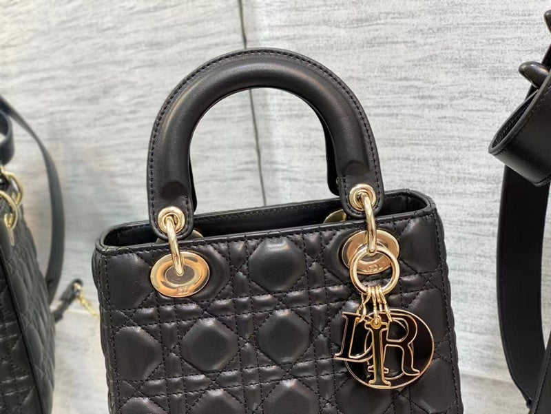Amelia - DYOR   BAGS FOR WOMEN - FASHION LUXURY BAGS 002