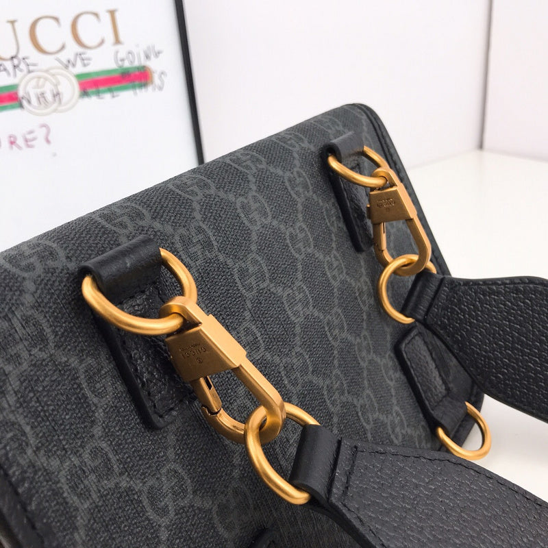 Amelia Fashion - GCI Bags - 2588