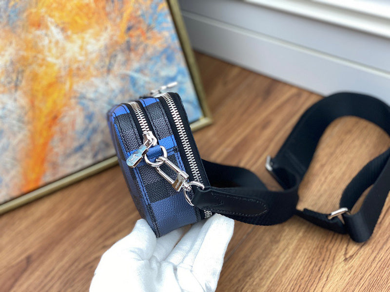 Amelia - LV Bags - 13078