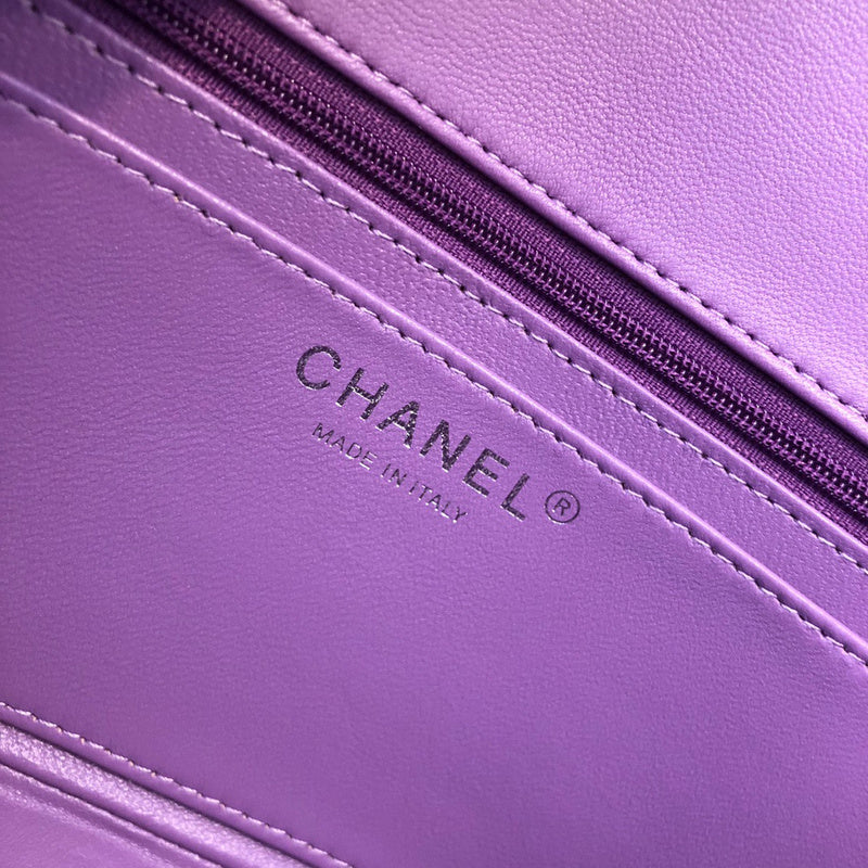Amelia- CHL Lady Bags - 189