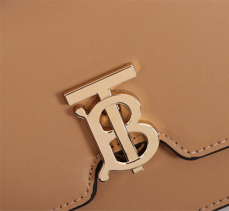B-Berry Bags - Women Ameliave Luxury Bags - 1060