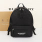Amelia- BBR Bags - 753