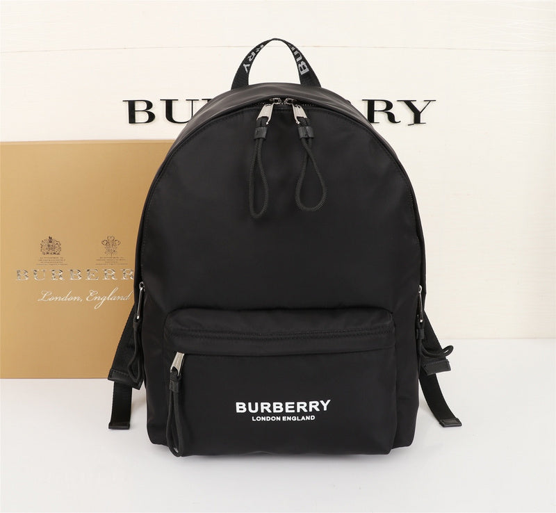 B-Berry Bags - Women Ameliave Luxury Bags - 753