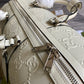Amelia  - GCI Bags - 11998