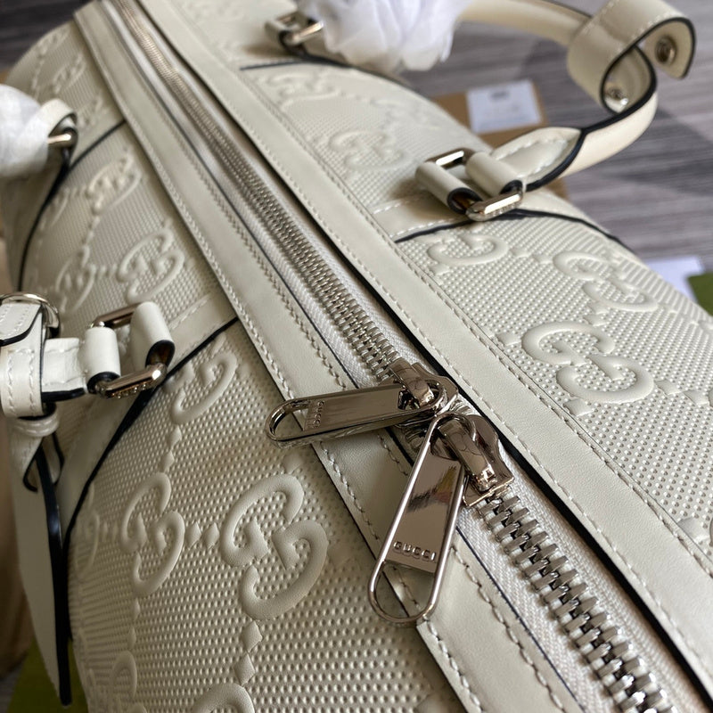 Amelia  - GCI Bags - 11998