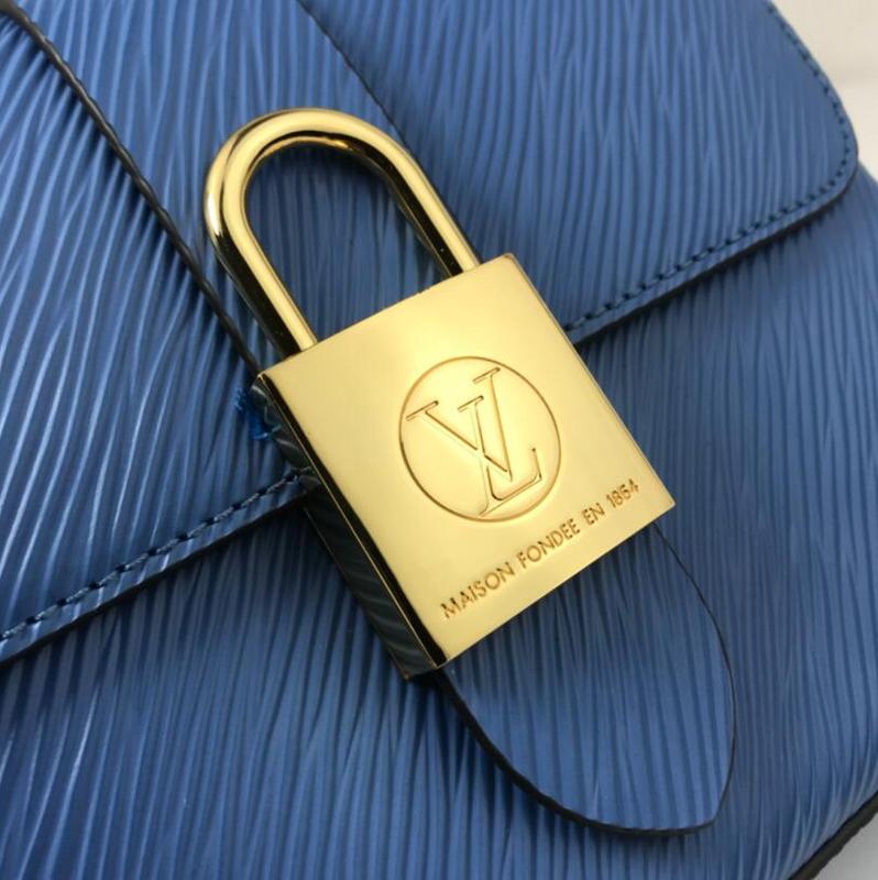 AmeliaLuxury - LOV Bags - 2199