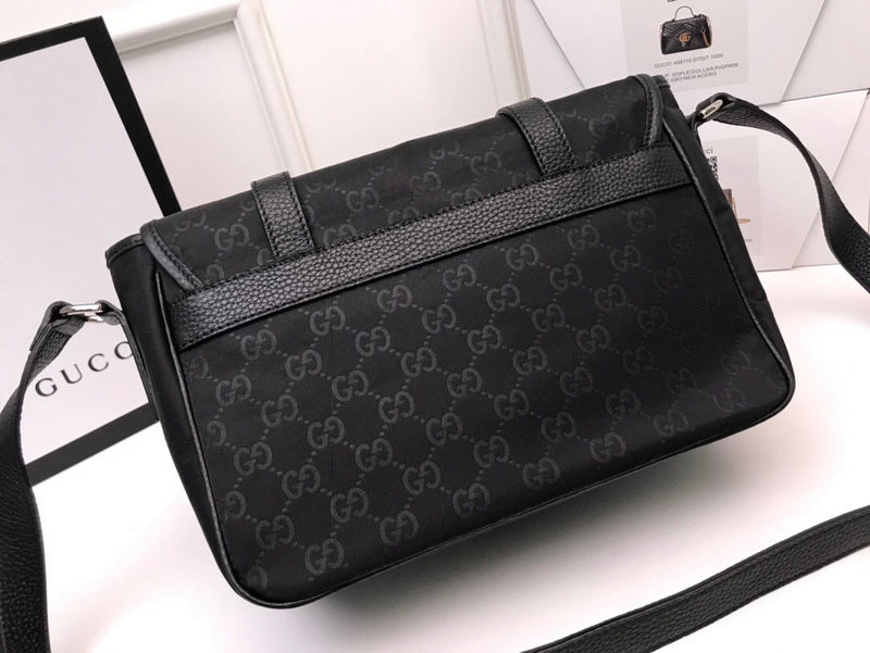 Amelia  - GCI Bags - 8531