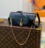 AmeliaLuxury - LOV Bags - 2262