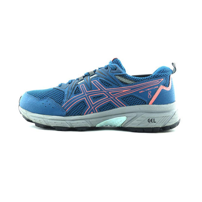 ASICS GEL VENTURE 8