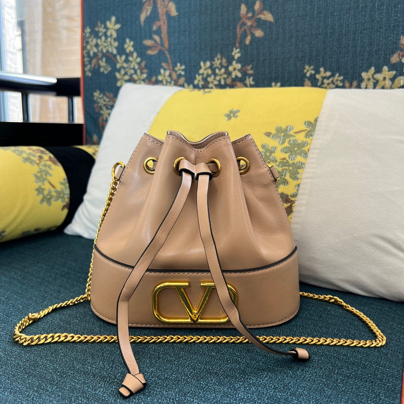 Amelia- VEL WOMEN LUXURY BAGS - 675