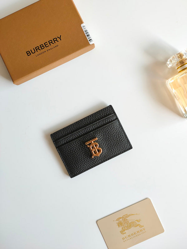 B-Berry Bags - Women Ameliave Luxury Bags - 665