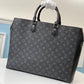 AmeliaLuxury - LOV Bags - 2658