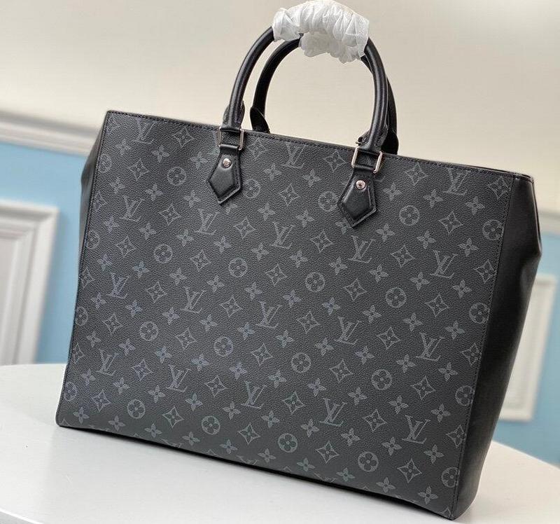AmeliaLuxury - LOV Bags - 2658