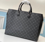 AmeliaLuxury - LOV Bags - 2658