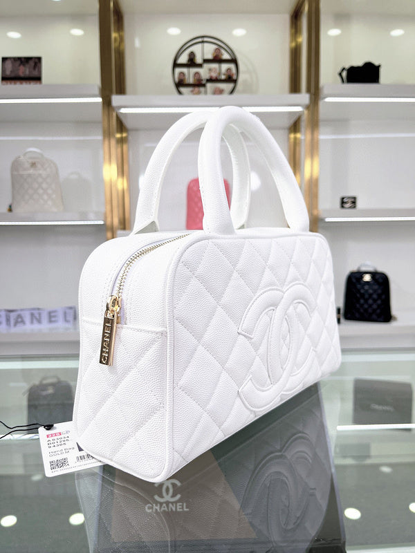 AmeliaLuxury - CHL Bags - 2988