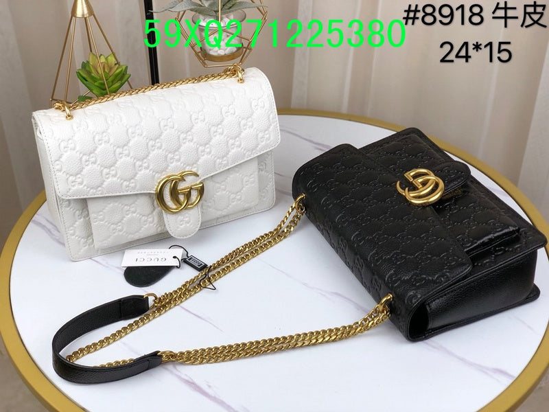 Amelia - GCI Bags - 10374