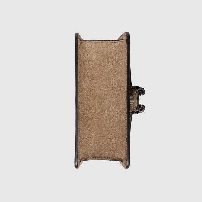 Amelia-i GUKI Women Bags - 278