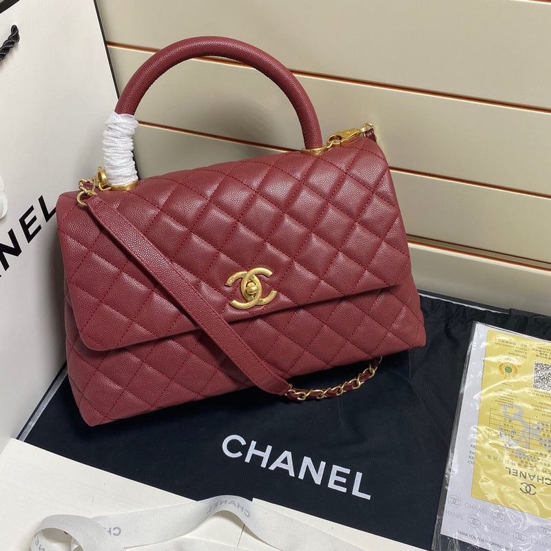 Amelia- CHL Bags - 7491