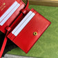 Amelia- GCI Bags - 4306