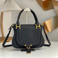 Amelia's Bag Gallery - CLE Bags - 339