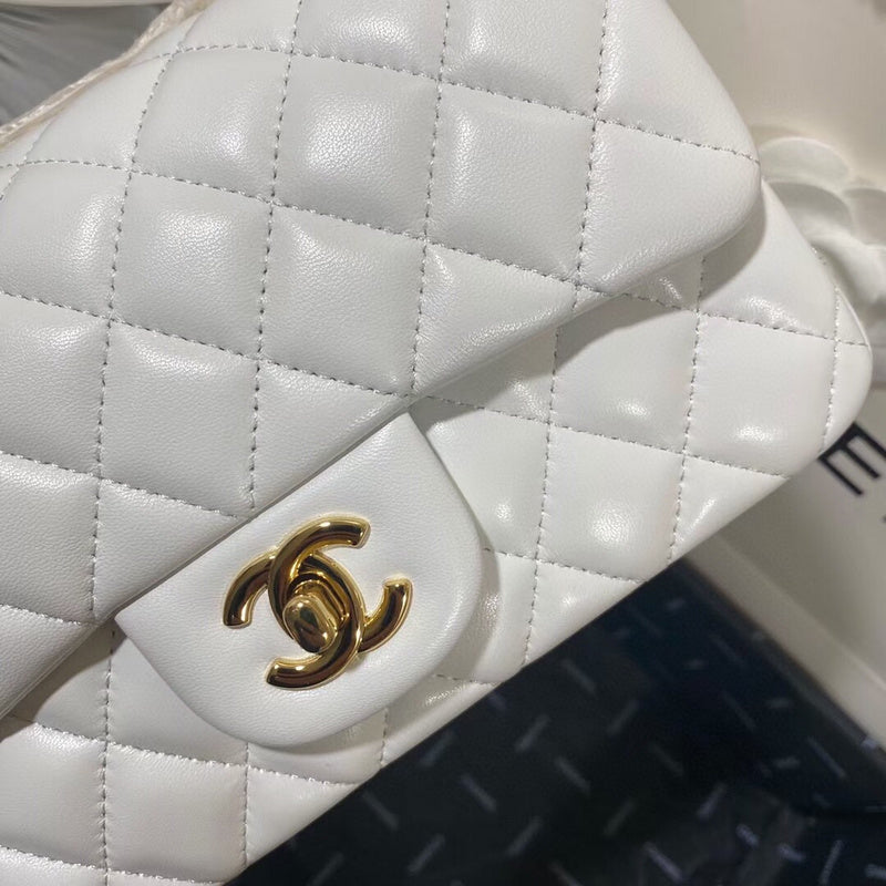 Amelia - CHL Bags - 2259