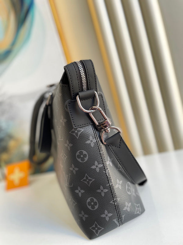 Fan Fashion Lu-Vi Bags - 16985
