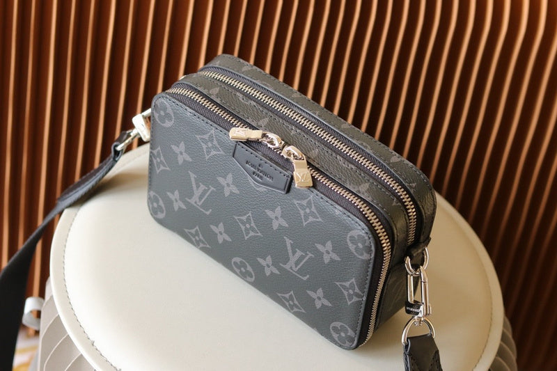 Amelia- - LOV Men Bags - 421