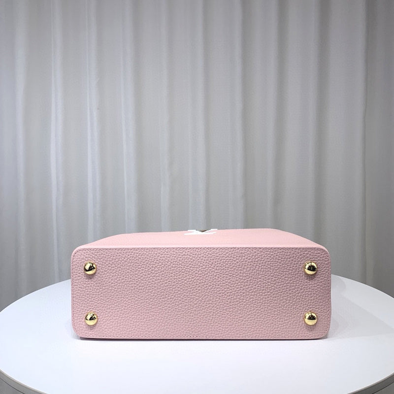 Amelia - LOV Lady Bags - 234